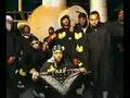 wutang clan - its not a game [clean-version] 