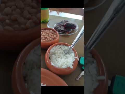 Poço Verde/Se #espanha #turismo #caminhoneiro