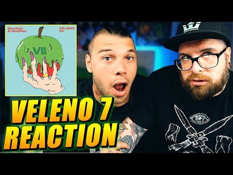 Veleno 7