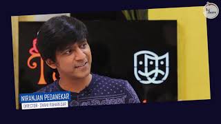 T4T | Tea 4 Theatre | Episode 6: Teaser | Niranjan Pedanekar | Shahi Paharedar video