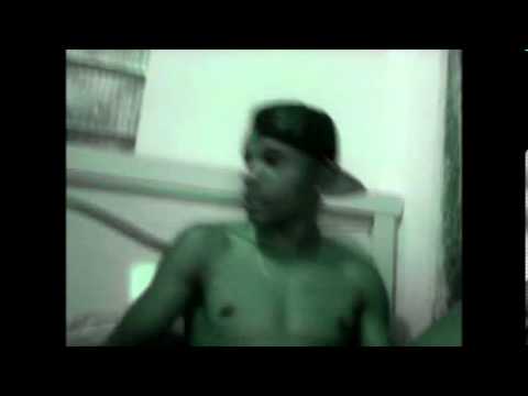 Mc Wellerzin rimando