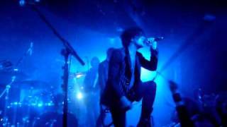 Kill Hannah - Escape Artestry