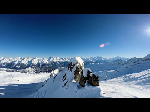 download lagu mp3 mp4 Winter Mountains, download lagu Winter Mountains gratis, unduh video klip Winter Mountains