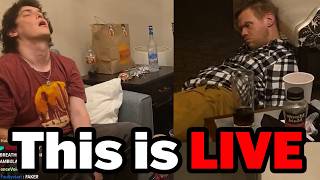The DownFall of This Youtuber is Sad (Ac7ionMan)