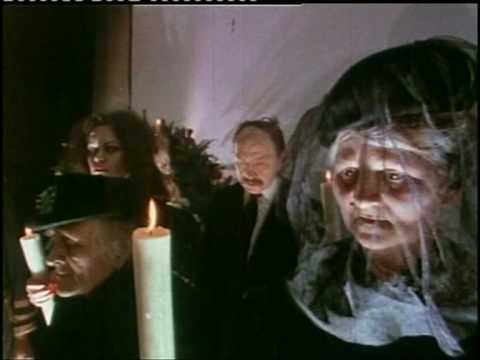 Pražský výběr - Hrabě X