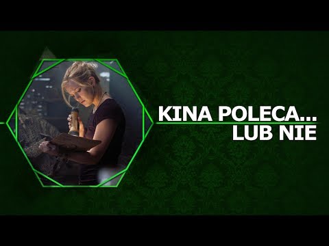 Kina Poleca... lub nie '11 - Klucz do koszmaru