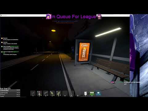 1000LP Challenger AD Neeko Top Main 🍅the only guy in the world to play AD Neeko in high elo