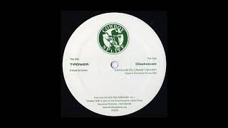 T Power - Interstate