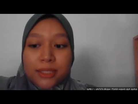 LPE2403 G4- Pronunciation Assessments (Pairing)