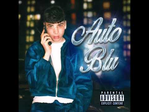 Shiva - auto blu remix by dj lorenz mor