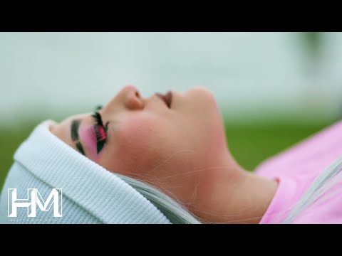 Mireyli Rosa - JDS (Capítulo 5) [Video Oficial]