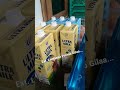 Borong Susu UltraMilk 1 Liter Promo Shoope