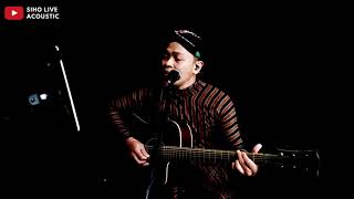 Download lagu JAJAL KOWE DADI AKU - Cipt.ANGGA SAMUDRA || SIHO (LIVE ACOUSTIC COVER) mp3 Download lagu JAJAL KOWE DADI AKU - Cipt.ANGGA SAMUDRA || SIHO (LIVE ACOUSTIC COVER) mp3