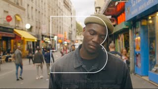 Jacob Banks - Peace of Mind &amp; Unknown (To You) | A Take Away Show