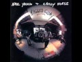 Neil Young-Country Home.wmv