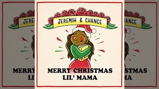 [1] Jeremih & Chance The Rapper - All The Way // Lyrics