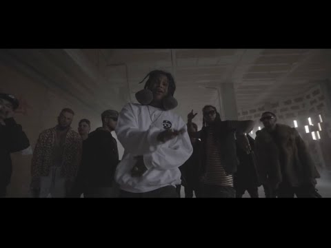 Denyerkin, Yago de la 30, Lil one - Un 23