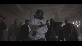 Lil One, Denyerkin & Yago De La 30 - Me Compre Un 23