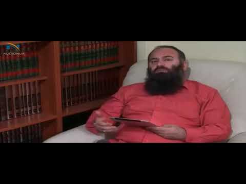 Namazi me familje apo me Xhemat? - Hoxhë Bekir Halimi