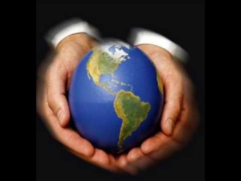 Seres Humanos video
