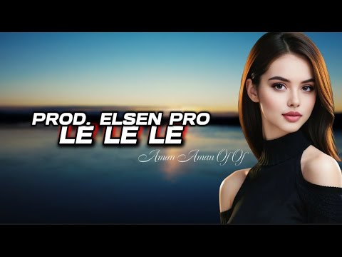Elsen Pro - Le Le