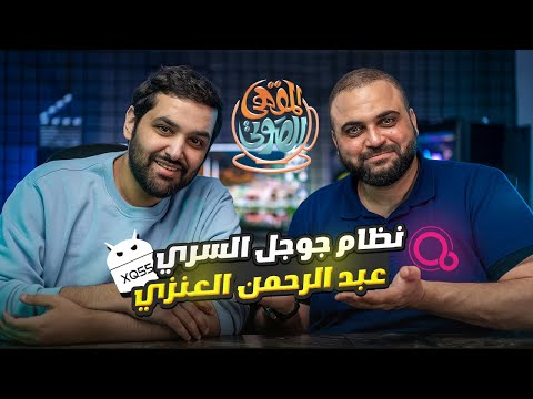 img-video