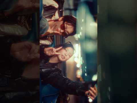 ZICO (지코) ‘SPOT! (feat. JENNIE)’ Official MV #ZICO #지코 #JENNIE #제니 #SPOT #스팟