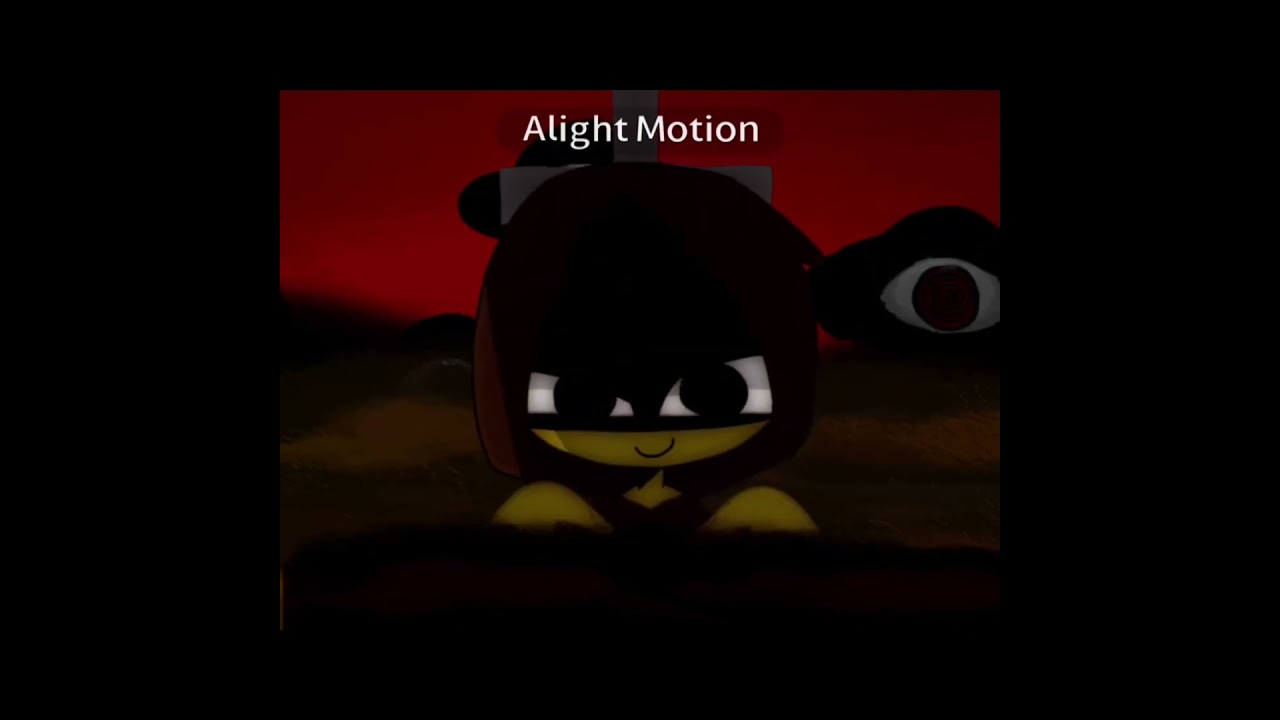 I have never seen this animation before. 😭//cr:@suminsio3qe #sprunki #animation #tiktok