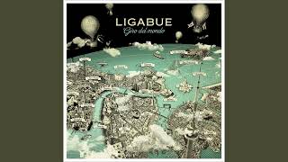 Ligabue - A modo tuo - HQ