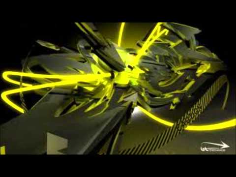 PONNY PIMPER - TANZEN TANZEN (BILDER VIDEO) 2012