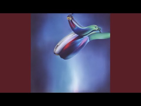 Blunts Rolled (Original Mix)