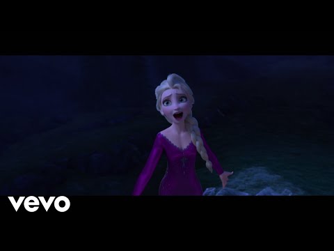 Video thumbnail for Mucho más allá