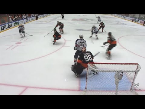 YouTube thumbnail for video