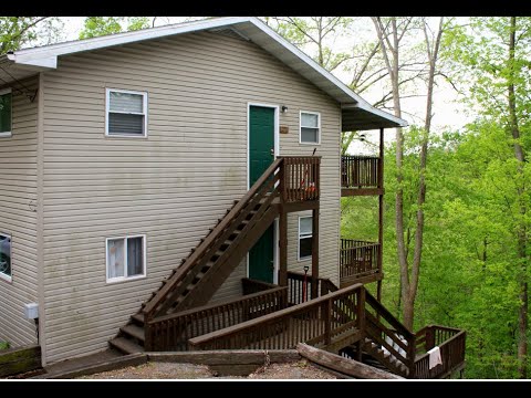 349 Gilmore Street - Video 2 of 2