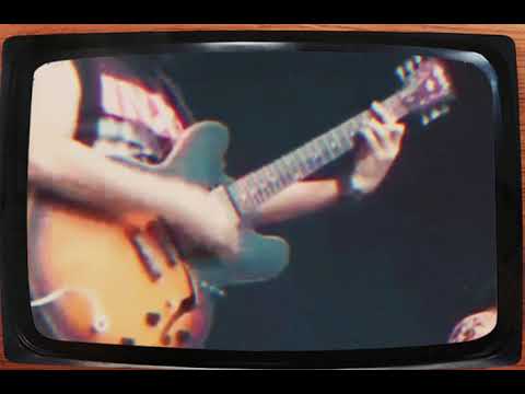 Panik Di Kuala Lumpur - The Times