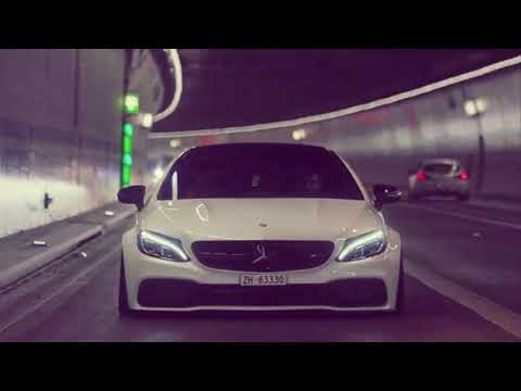 ARVVB - Ничего Не Значат (2019)