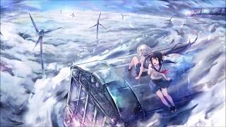 【さきたすが】空奏列車を歌ってみた！