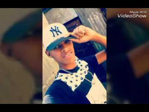 Nuevo: open you2017.Yoel prettyHd x rafi pretty