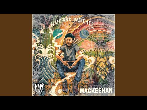 Worthy To Be Praised