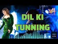 Dil Ki Tuning I Urvashi Rautela I Trending Song I Dance Queen