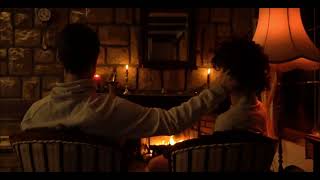 Erasure - Tenderest Moments