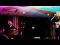 W T Feaster Band - The Beaverwood Club ...