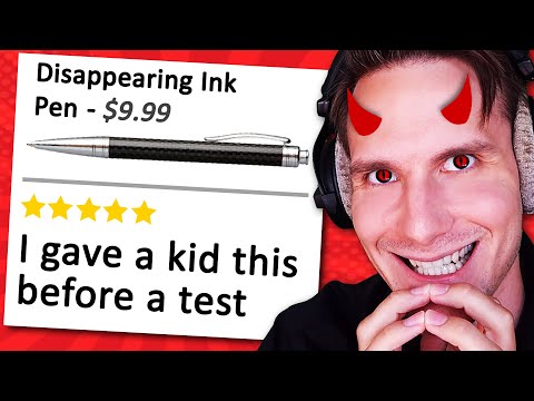 r/FoundSatan - Pure EVIL