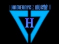 Maphorisa N Clap Feat Canndy Shikukwani Homeboyz Muzik Mashup