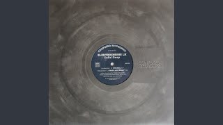 Solid Deep (Stereo Jack Remix)