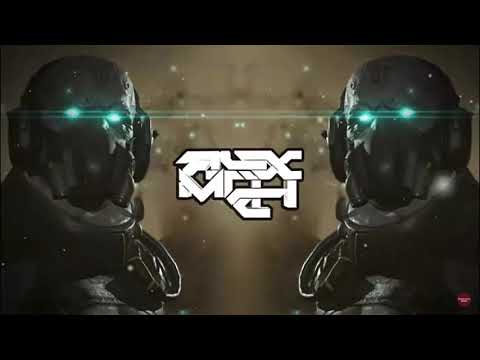 Evilwave vs Code: Pandorum [VS BRUTAL] [DEATHSTEP]