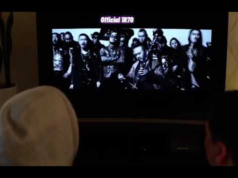 Choidog X Speedy-24.(Lyrics)