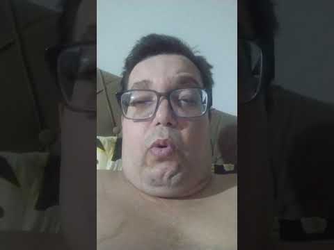 são sebastião do paraiso minas gerais brasil