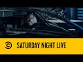 Essential Life Skill: Driving Stick (Feat. Kieran Culkin) | SNL 47