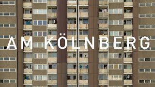 Am Kölnberg (2014) HD Trailer